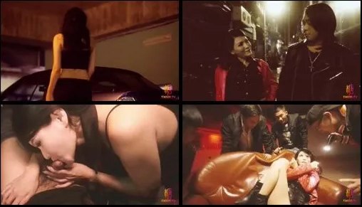 欧美玩脱肛直肠,メイリン モデルコレクション メ,观看免费无删减完整版