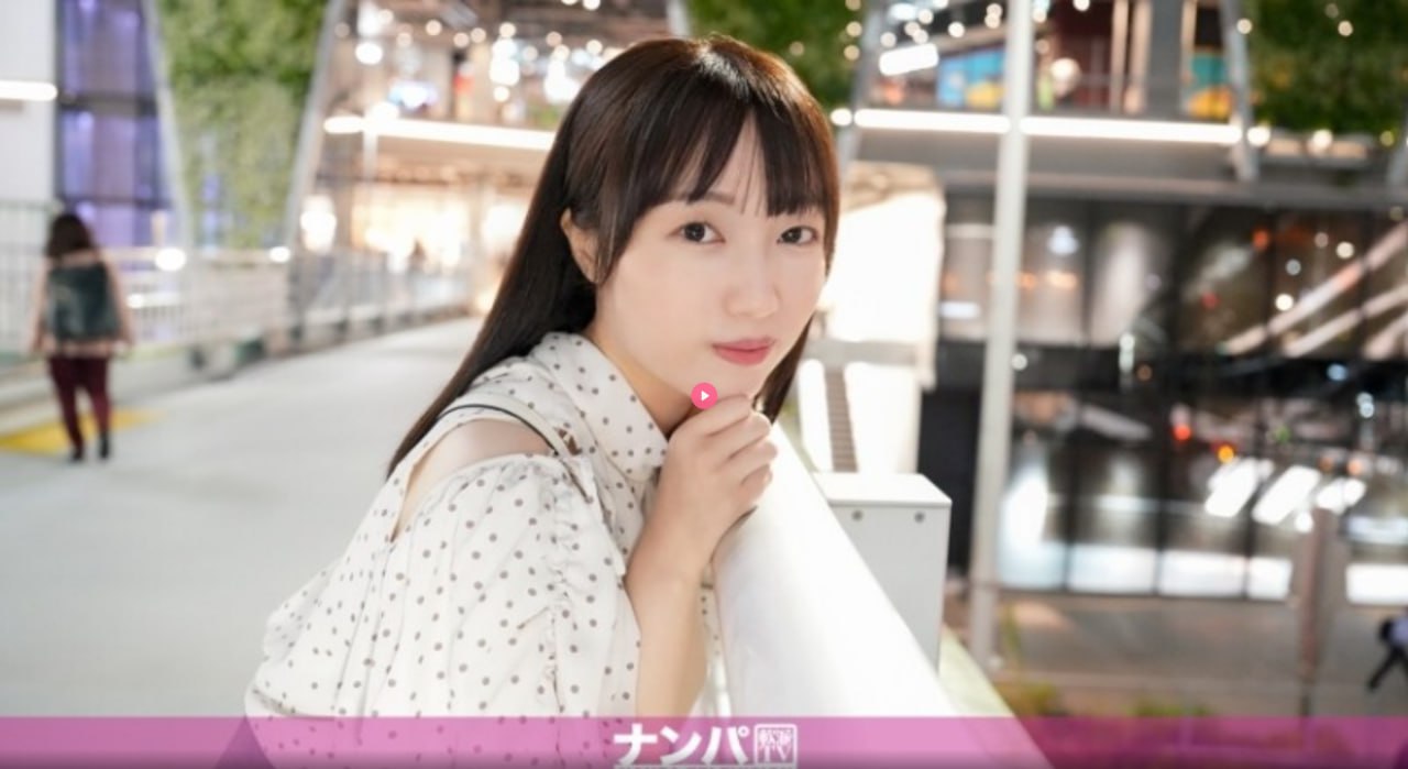 合租屋交换做爰芽子メイリン モデルコレクシ